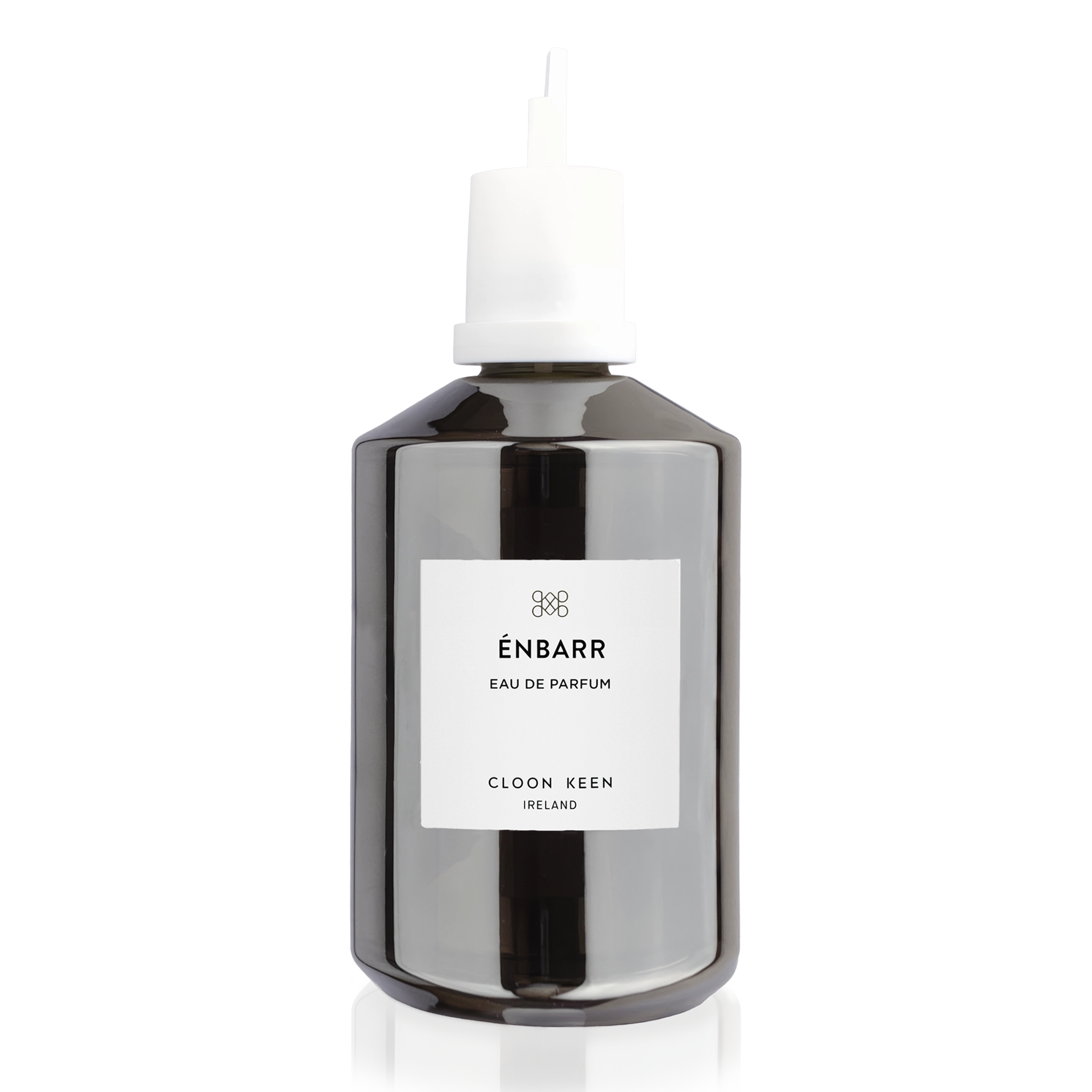 Énbarr Refillable Eau de Parfum