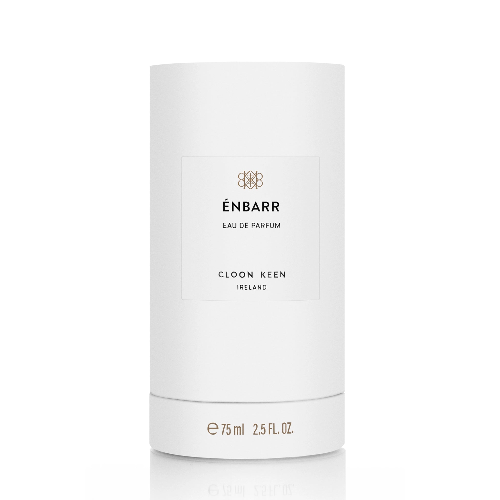 Énbarr Eau de Parfum