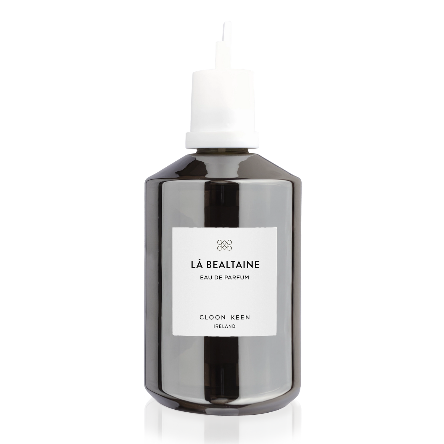 Lá Bealtaine Refillable Eau de Parfum