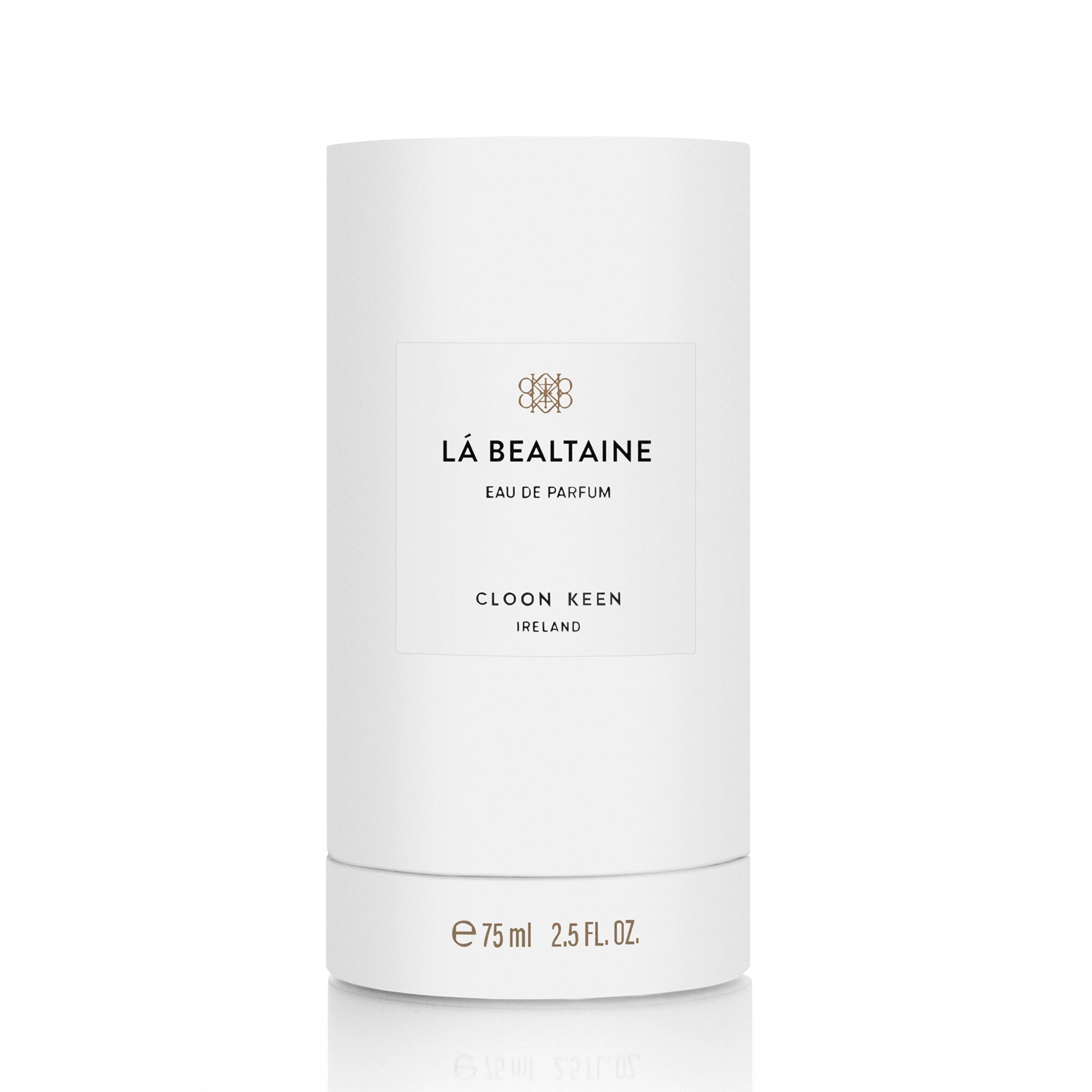 Lá Bealtaine Eau de Parfum
