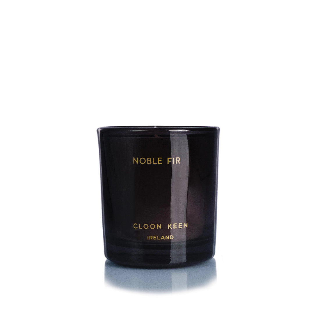 Noble Péire Candles