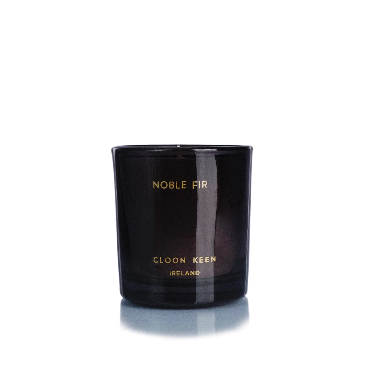 Noble Péire Candles