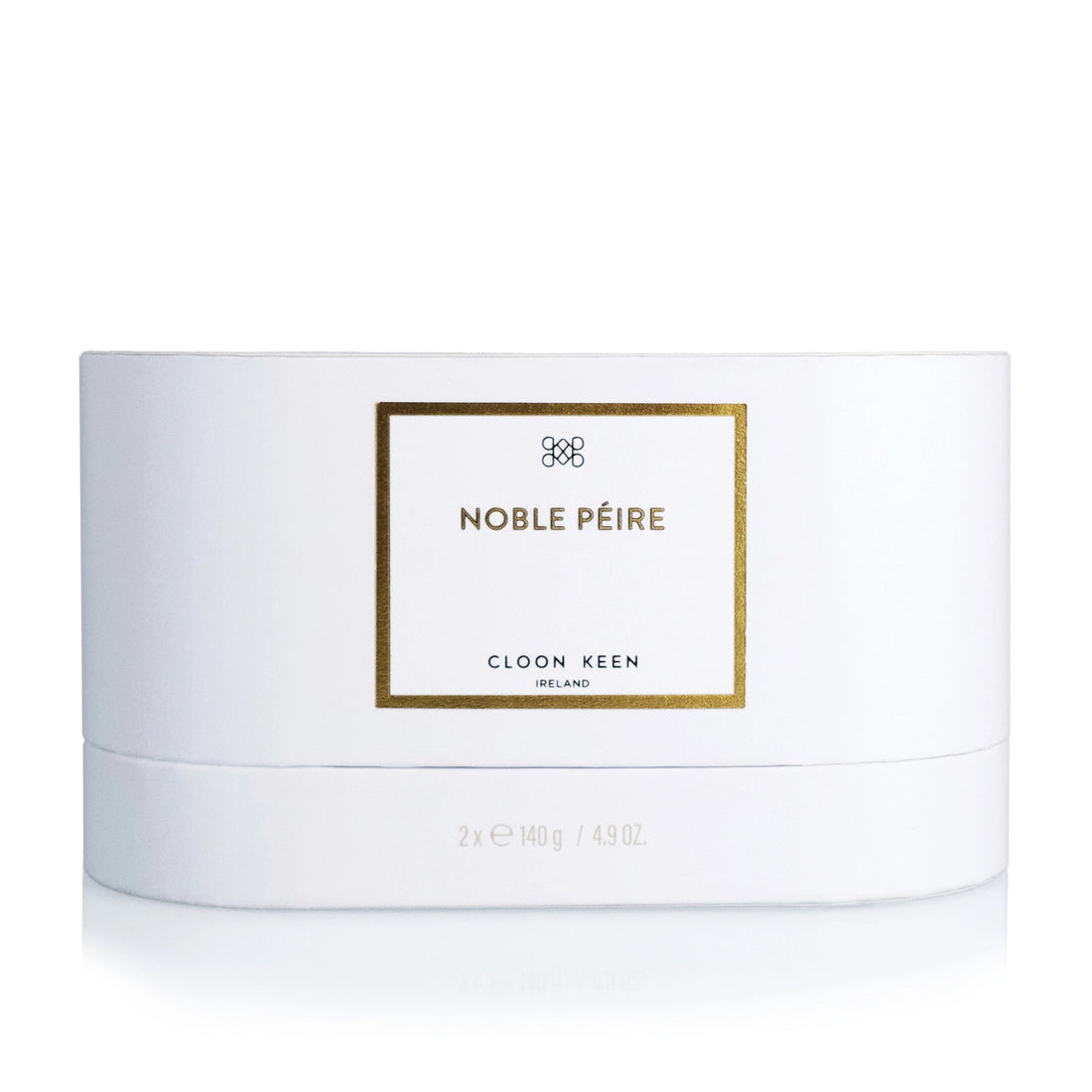 Noble Péire Candles