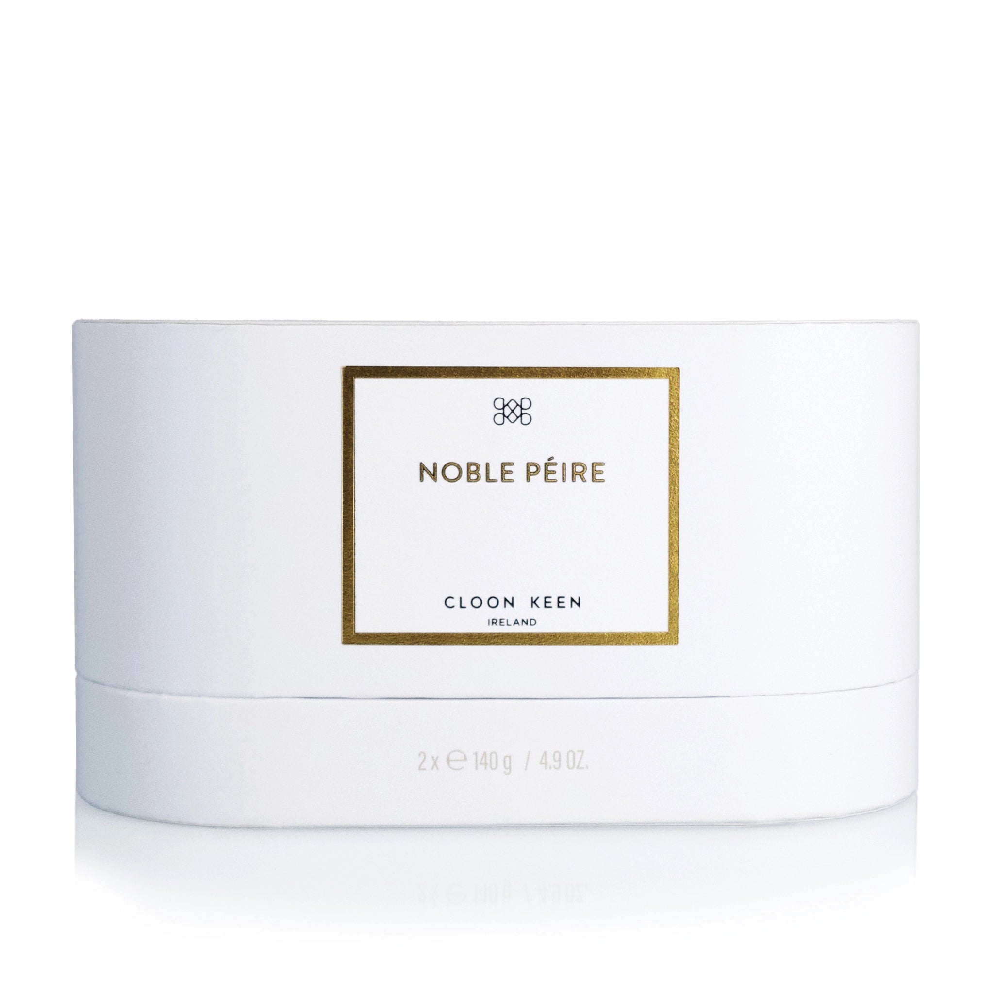 Noble Péire Candles