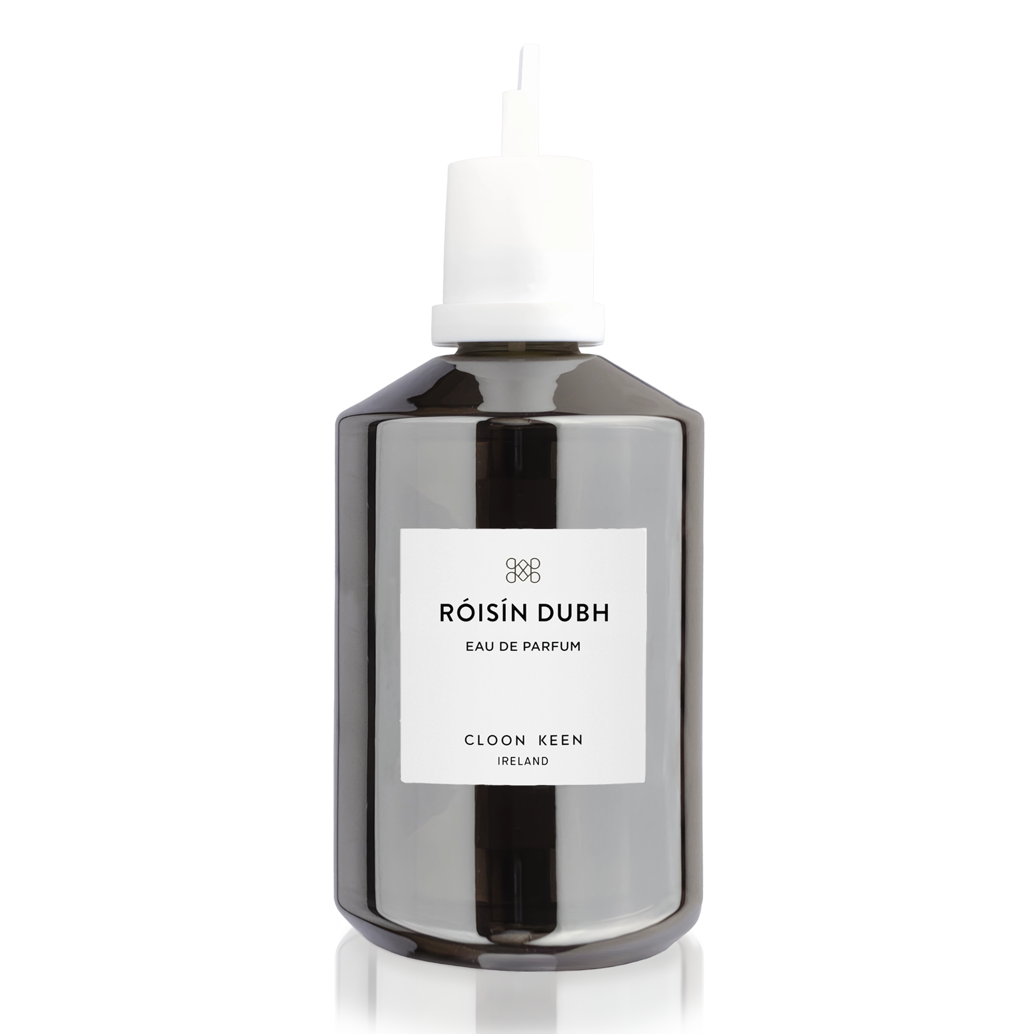 Róisín Dubh Refillable Eau de Parfum