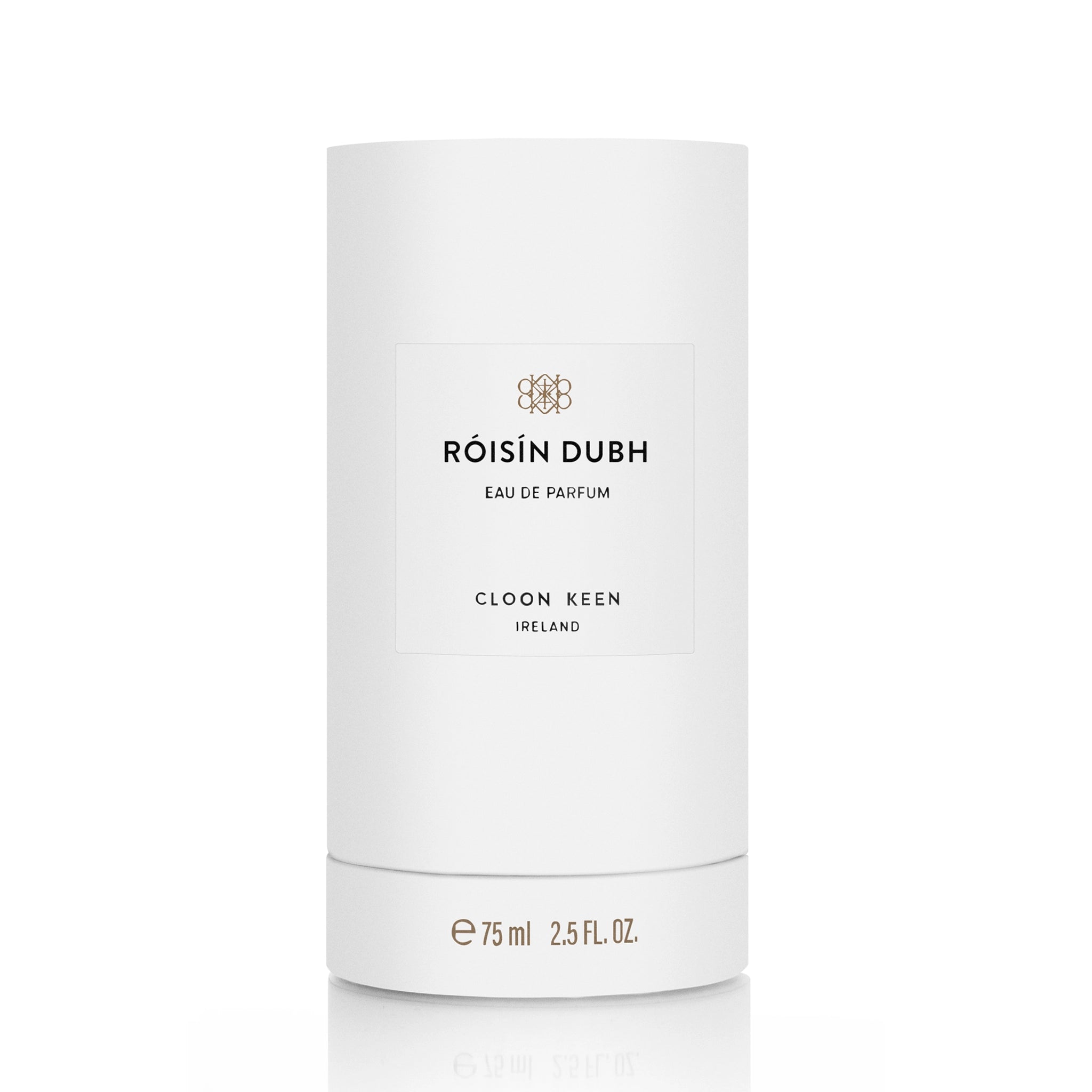 Róisín Dubh Eau de Parfum