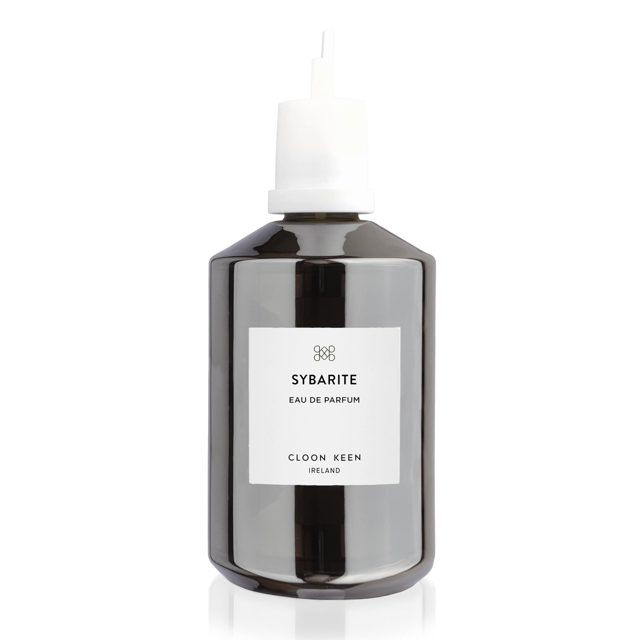 Sybarite Refillable Eau de Parfum