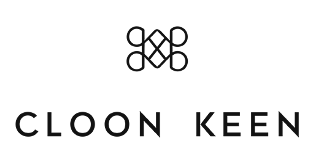 Cloon Keen | Luxury Irish Handmade Perfumes