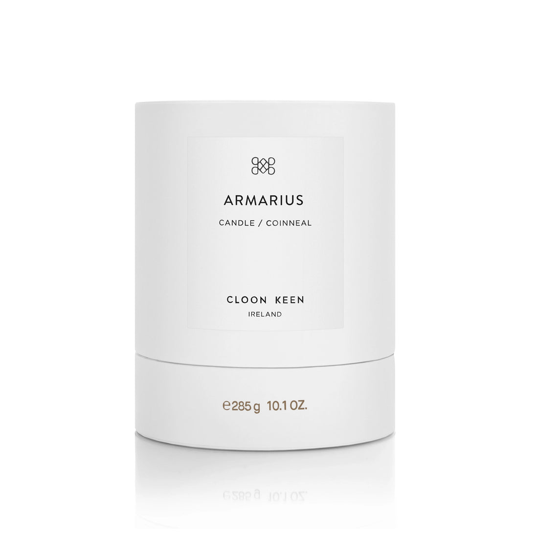Armarius Candle