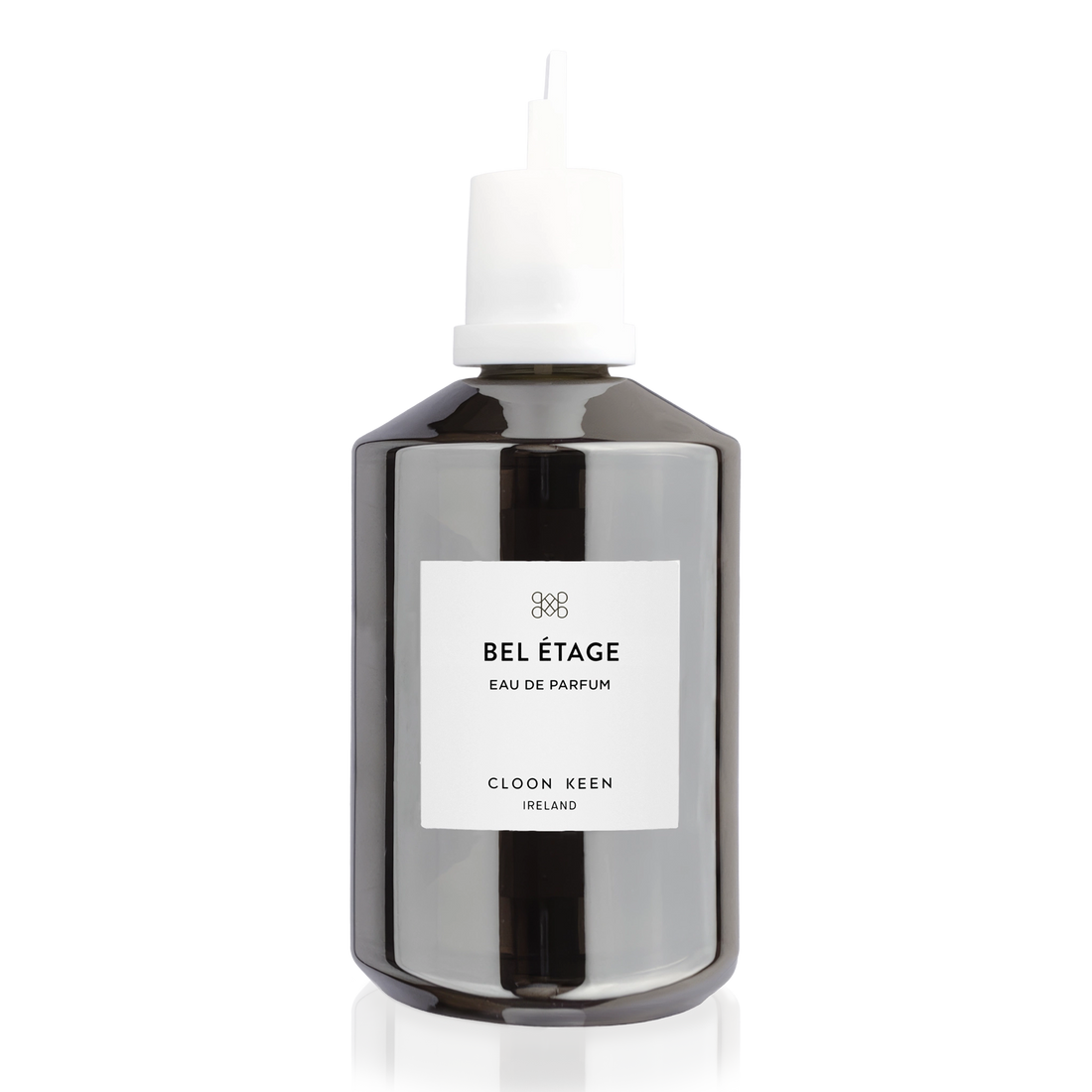 Bel Étage Refillable Eau de Parfum
