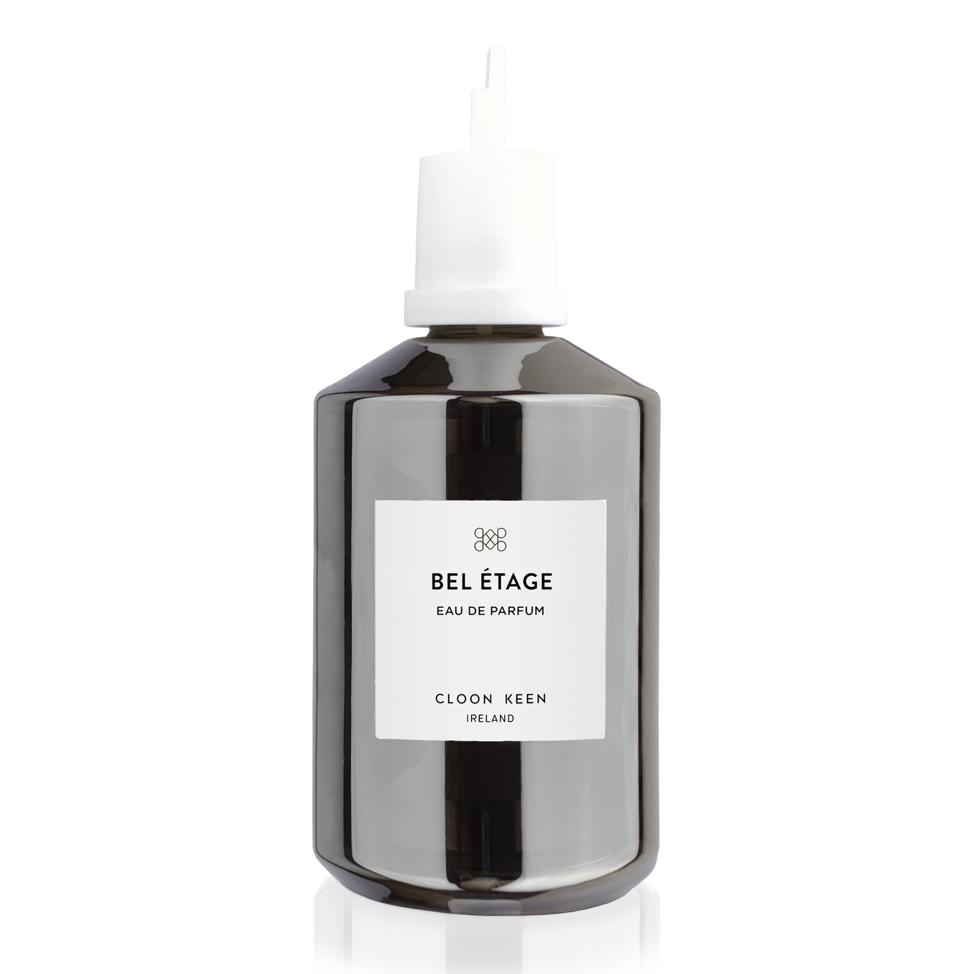 CLOON KEEN BEL ÉTAGE 75ml Cloon Keen | Bel Etage Eau de Parfum | Made In Galway