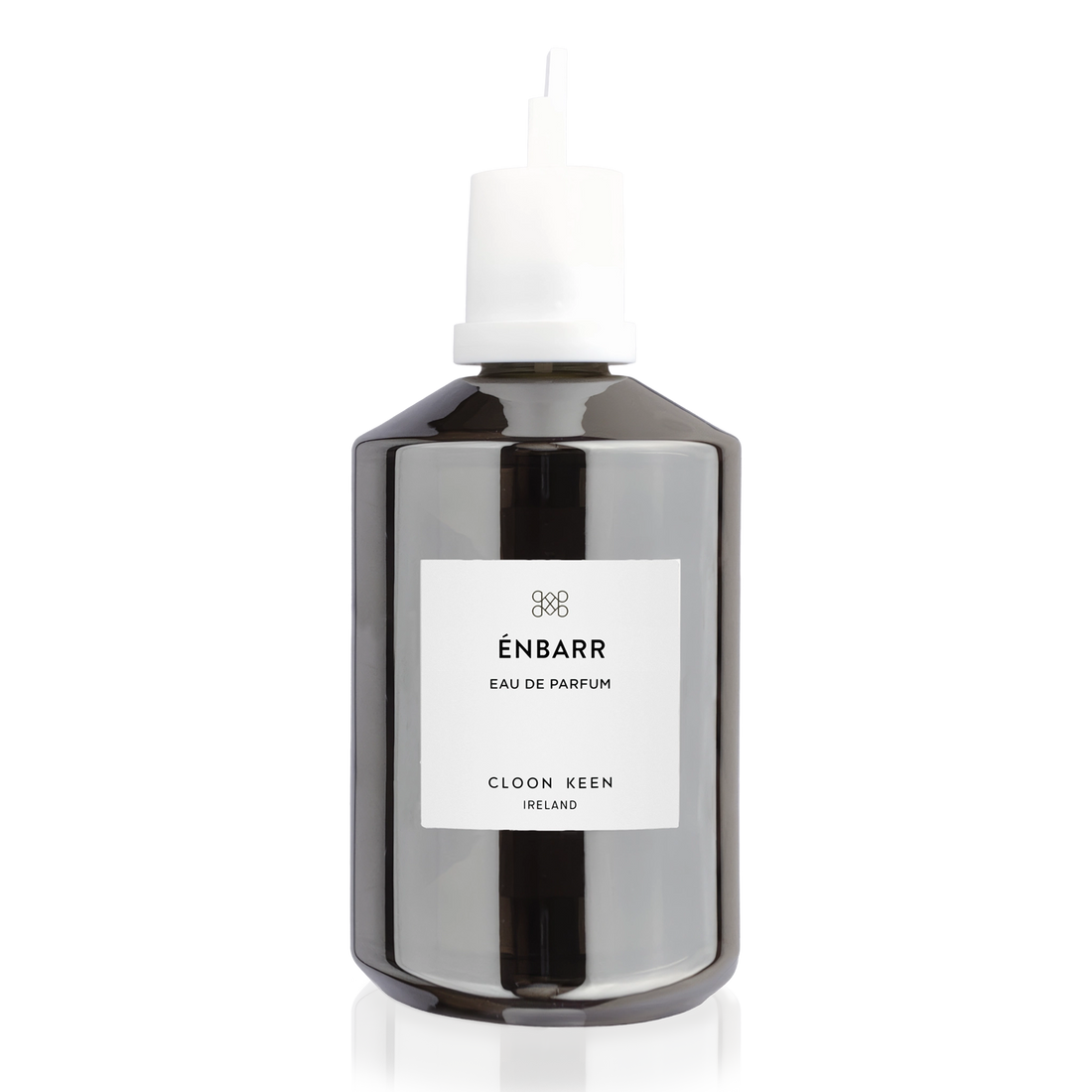 Énbarr Refillable Eau de Parfum