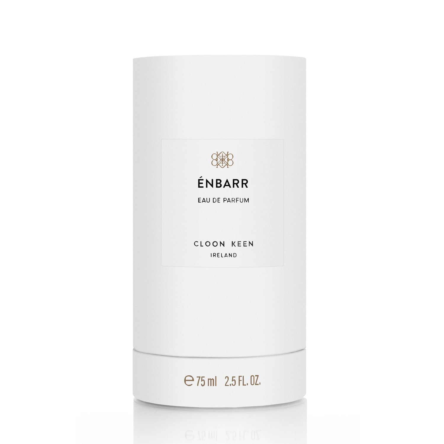 Énbarr Eau de Parfum