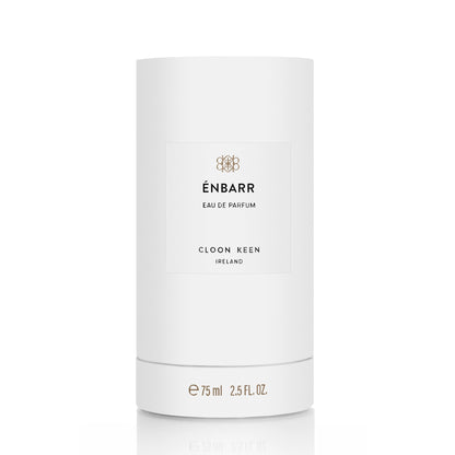 Énbarr Eau de Parfum