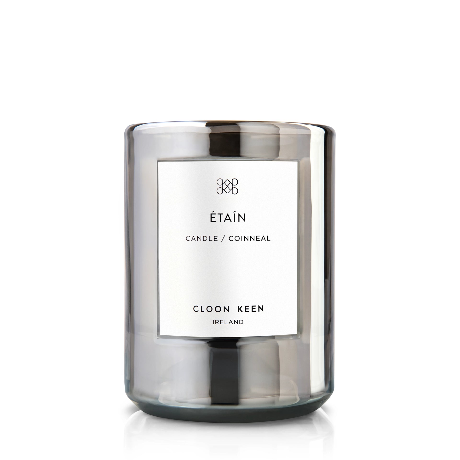 Étaín Candle