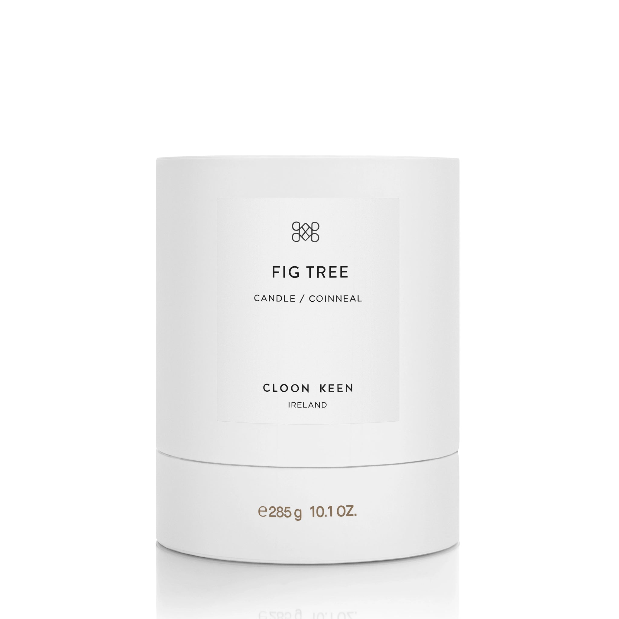 Fig Tree Candle