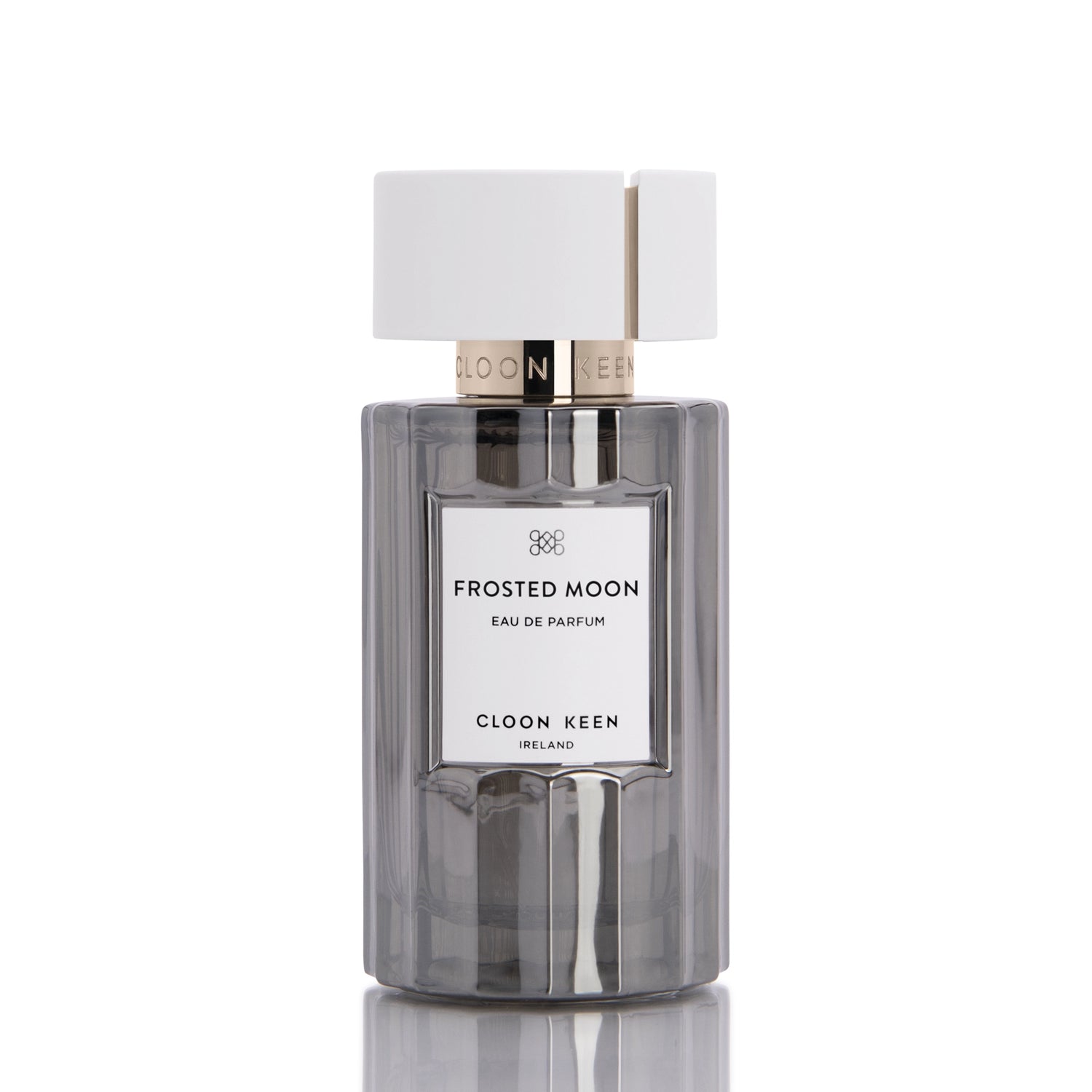 Cloon Keen | Frosted Moon Eau de Parfum | Made In Galway