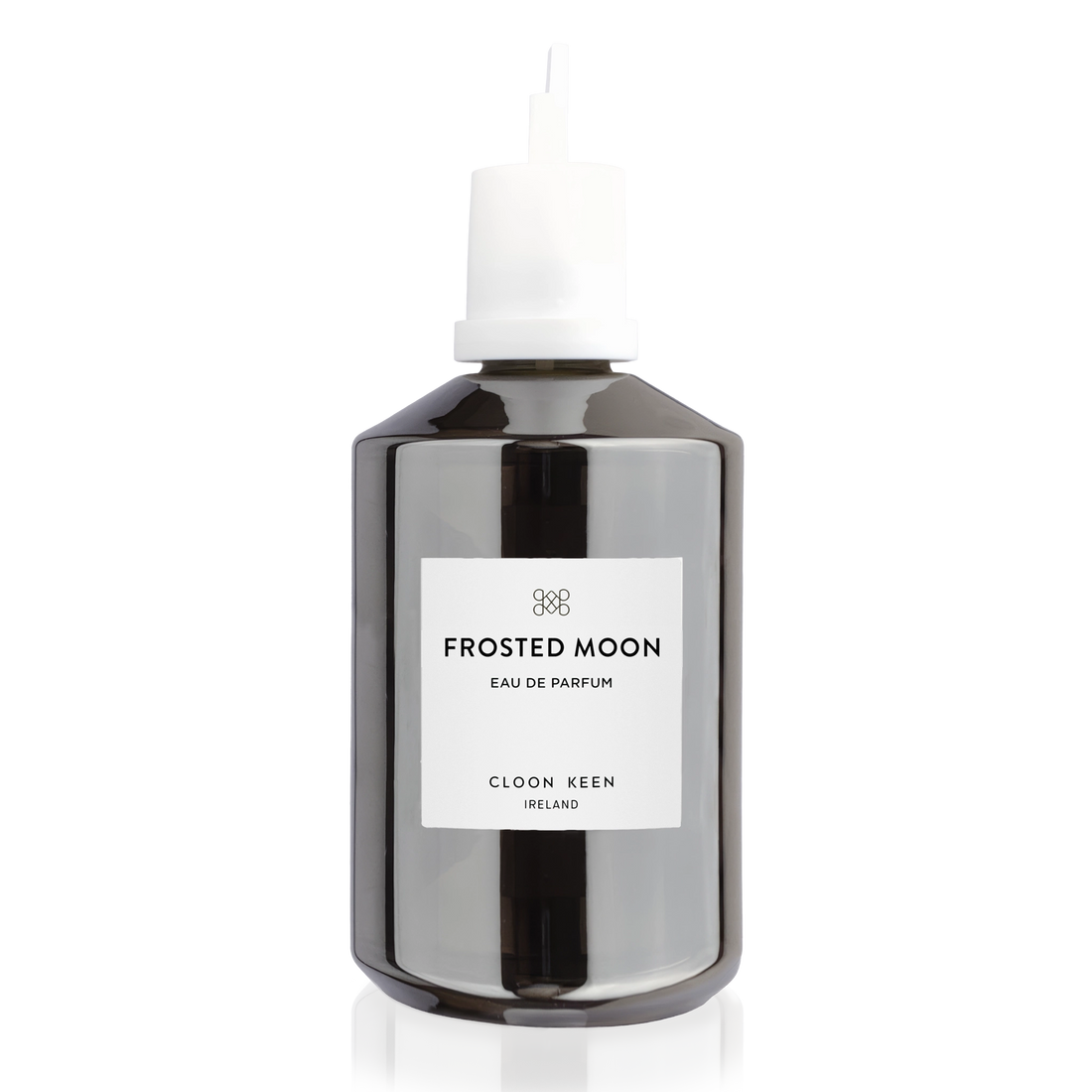 Frosted Moon Refillable Eau de Parfum