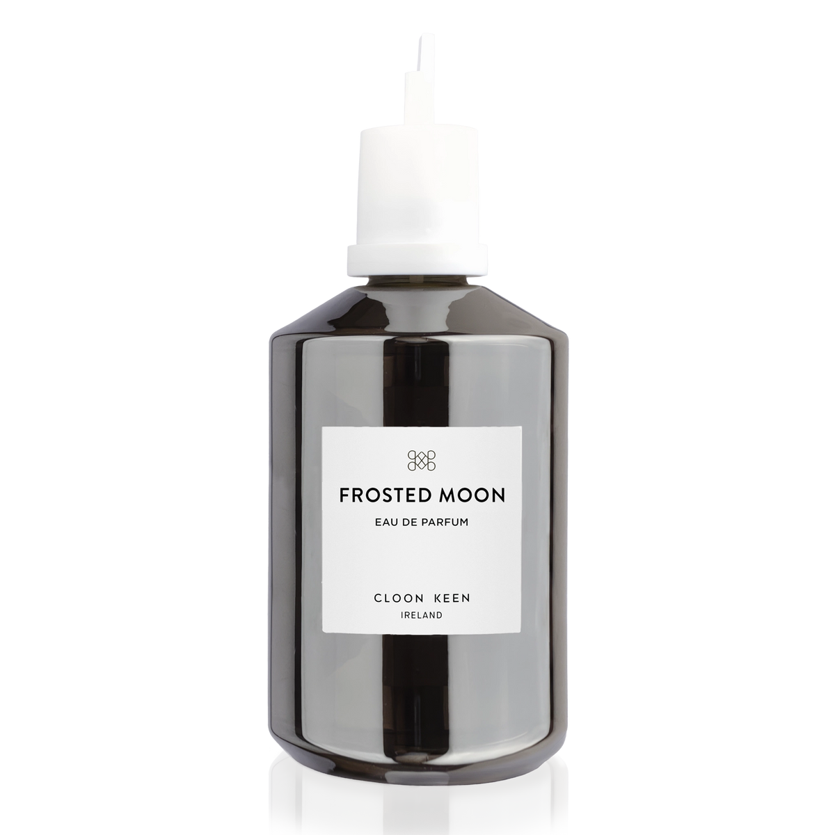 CLOON KEEN FROSTED MOON オードパルファム Cloon Keen | Frosted Moon Eau de Parfum | Made In Galway
