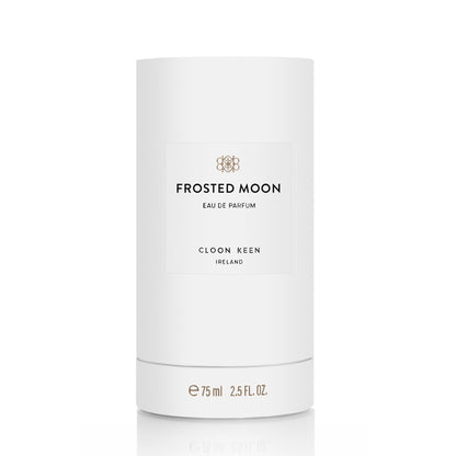 Cloon Keen | Frosted Moon Eau de Parfum | Made In Galway