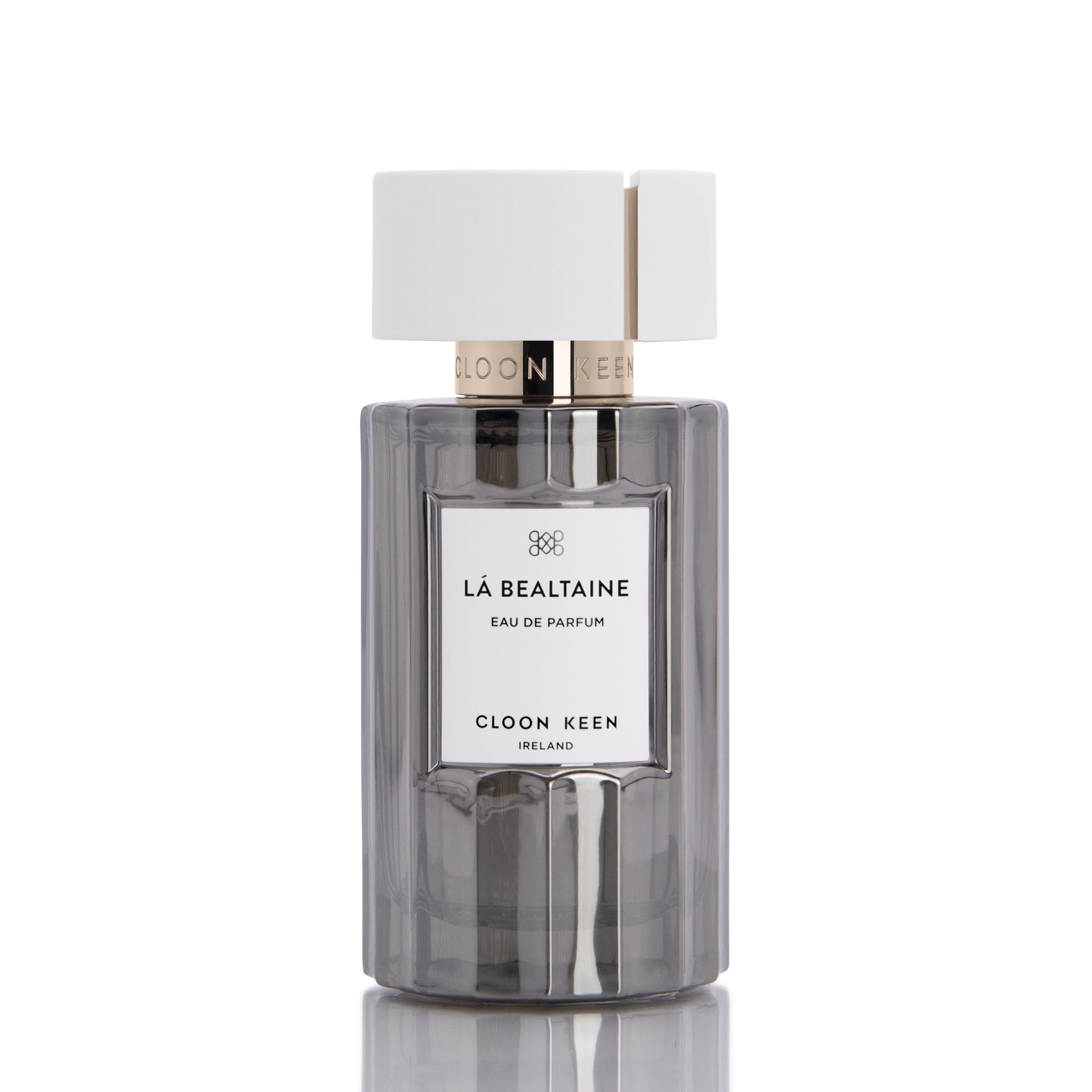 Lá Bealtaine Refillable Eau de Parfum