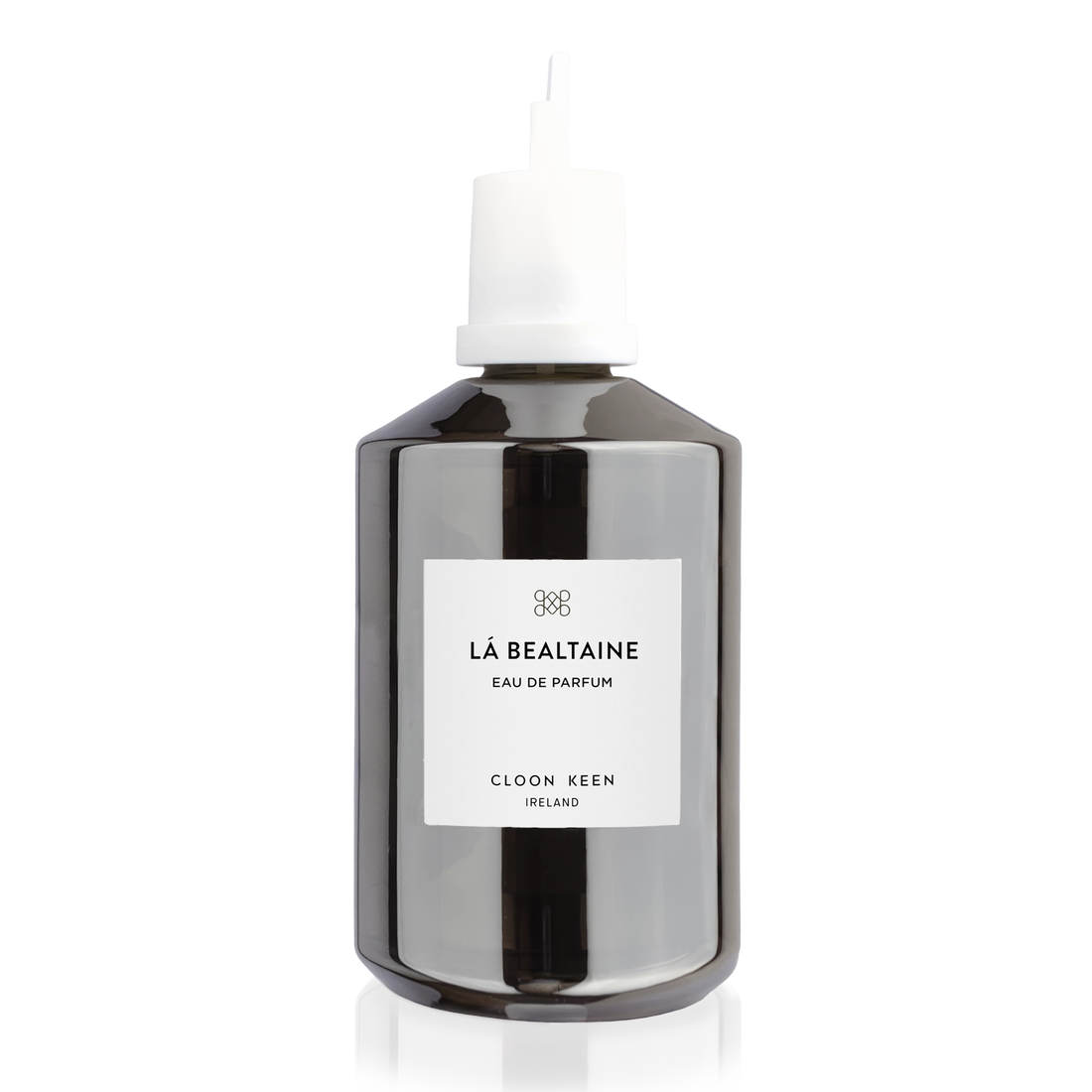 Lá Bealtaine Refillable Eau de Parfum