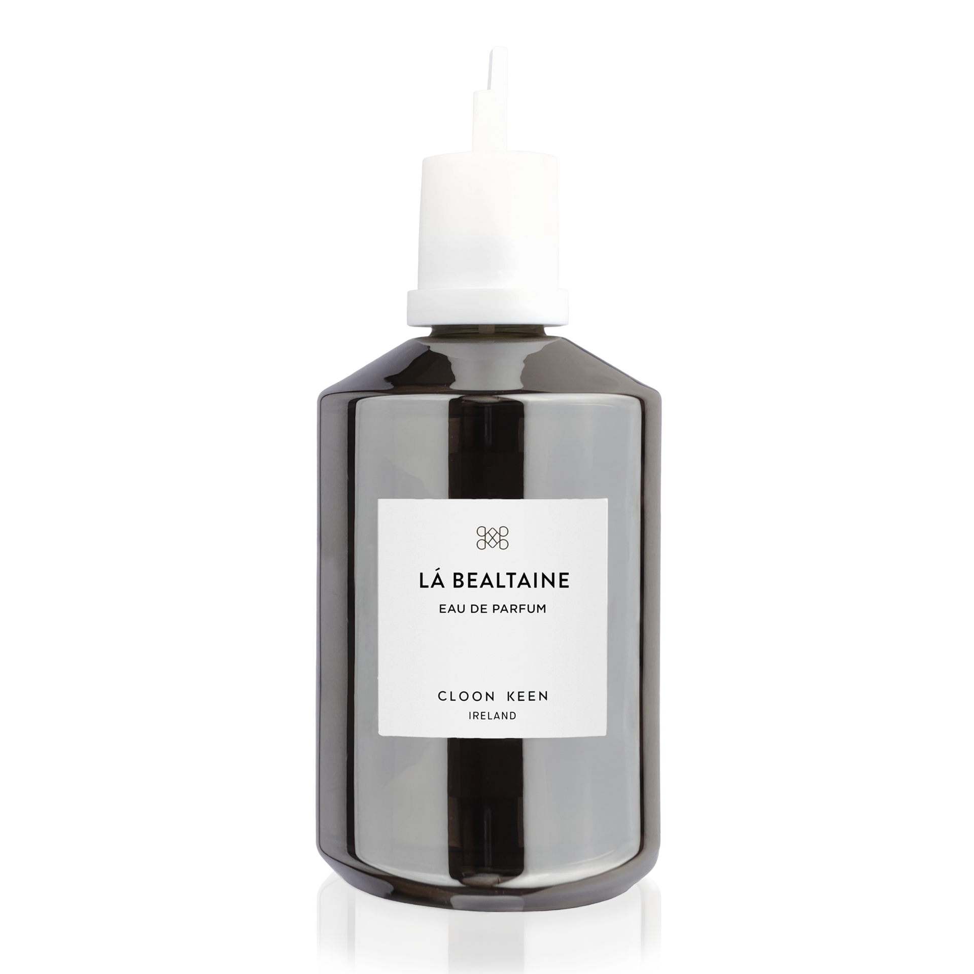 CLOON KEEN LÁ BEALTAINE 3.4 FL OZ Cloon Keen | Lá Bealtaine Eau de Parfum | Made In Galway