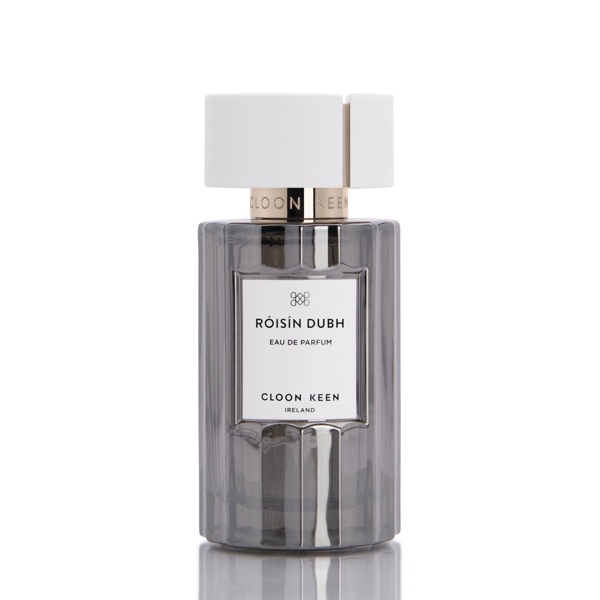 Róisín Dubh Refillable Eau de Parfum