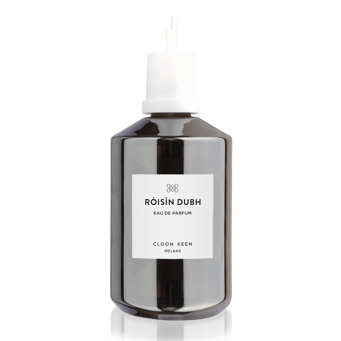 Róisín Dubh Refillable Eau de Parfum
