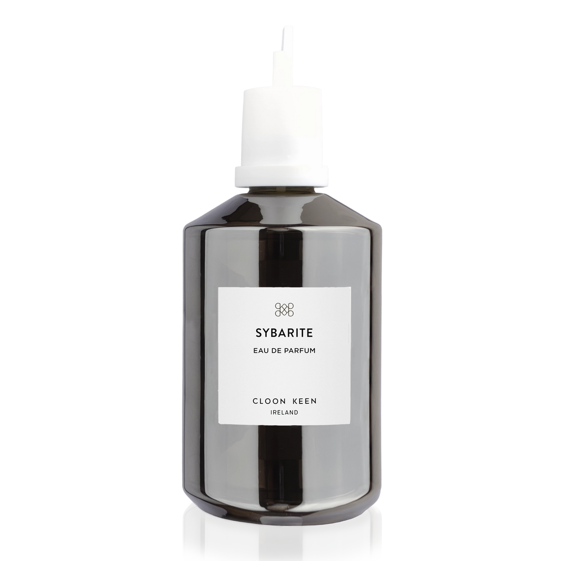 Sybarite Refillable Eau de Parfum