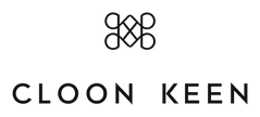 Cloon Keen