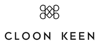 Cloon Keen
